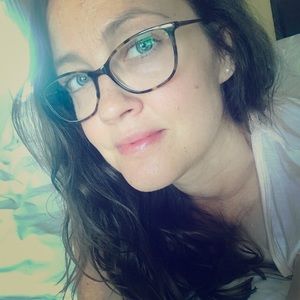 Meet your Posher, Brandi